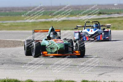 media/Mar-17-2024-CalClub SCCA (Sun) [[2f3b858f88]]/Group 1/Race/